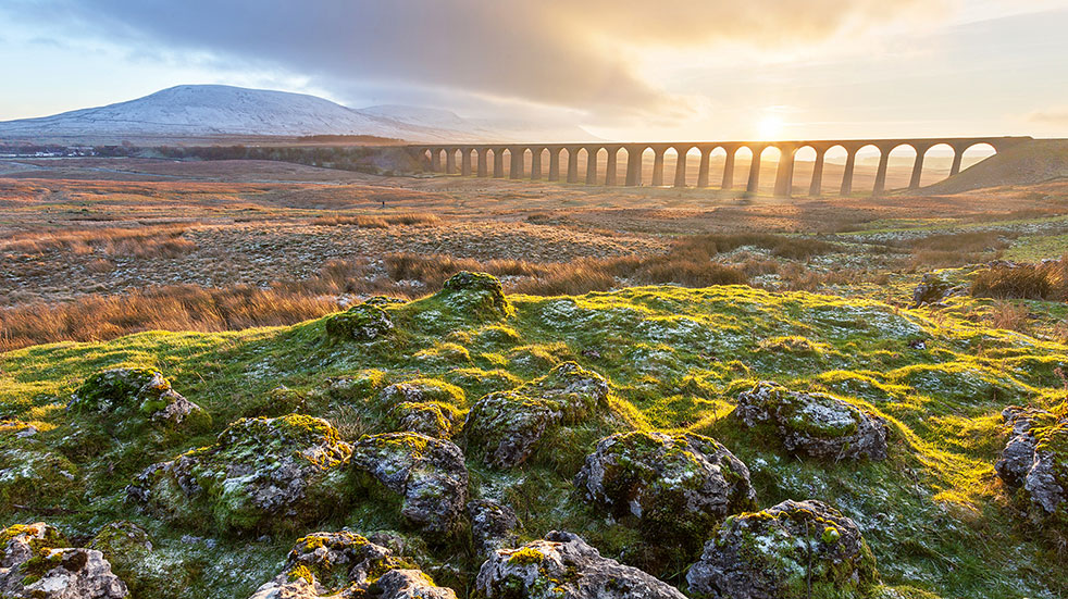 10 great british holiday destinations north yorkshire moors